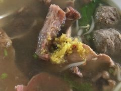 -华威达牛庄(黄埔大道西店)