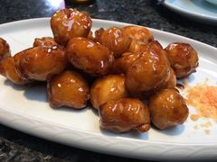 -小城故事·地道宁波味(月湖盛园店)