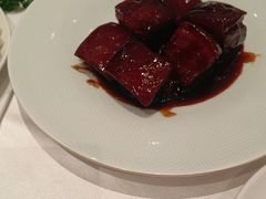 -白云宾馆·白云宴餐厅