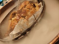 -桂满陇天书(南京德基旗舰店)