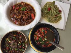 -向塘土鸡总店(八一广场店)