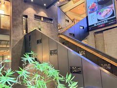 -川旺角•水煮鱼•海景餐厅(星海广场店)