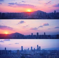 -无锡君来洲际酒店·宴会厅