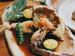 -KimPro 辛普乐概念韩餐