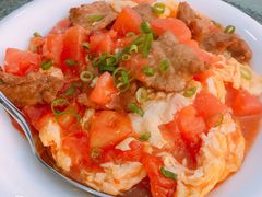 -頂好酒家·经典粤菜(海信广场店)