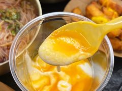 -华夏良子·足道SPA养生(上海崮山路明悦店)