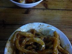 android_upload_pic-洞子口张老二凉粉(文殊院店)