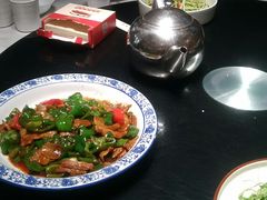 -阿五黄河大鲤鱼(英协路店)