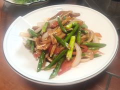 -臭鳜鱼人家·老字号徽菜