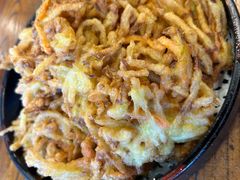 -老雒阳面馆·水席(定鼎门店)