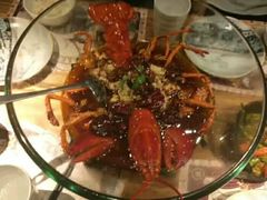 -胡桃里音乐酒馆(万科城市广场店)