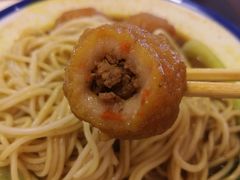 -五条人糖水铺(光谷世界城店)