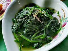 -誉八仙茶室酒楼(新天地店)