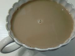 -箪食记(汉口路店)