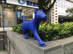 -中海环宇荟