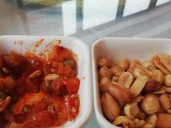 -和记小菜(大宁店)