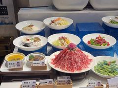 -绍兴老味道·非遗门店(银泰城店)