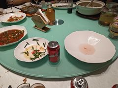 -瓯菜排档·温州海鲜(玕南店)