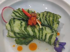 -东兴楼饭庄(六里桥店)