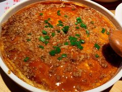 -四道菜·福建菜馆(莆田万达店)