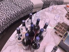 -MAGNOLIA商务·娱乐KTV(金玉兰店)