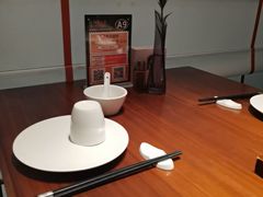 -阿明小菜·海鲜·上海菜(梅陇店)