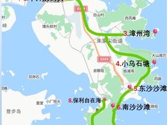 -从前慢海鲜面馆