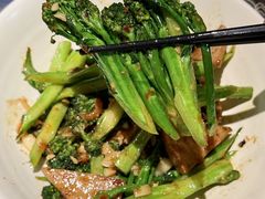 -美奈小馆·越南料理(福田星河COCO Park店)