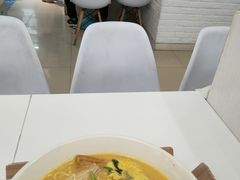 -觅姐一碗健康煮(青浦宝龙广场店)