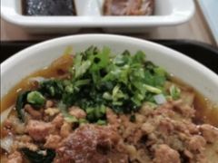 -东方削面(市政府店)