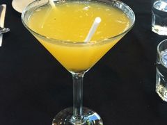 -Bully Hayes Restaurant & Bar