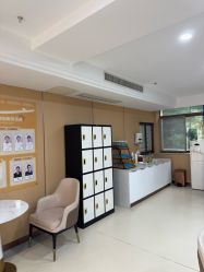 -南京康美美容医院·旗舰店
