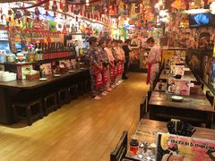 零售区-平成屋·午肴夜酒(四川北路店)
