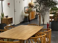 -禾气食店