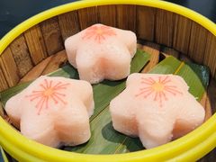 -在莲野·湖北民间菜·头牌松滋鸡(光谷步行街店)