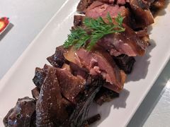 -百饺园(平山道店)