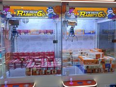 -碧乐城(无锡梁溪店)