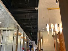 -青水瓦台汤泉(未央店)