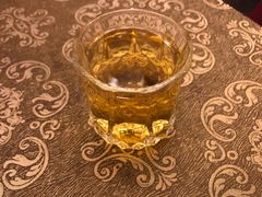 -92°C俄式厨房(中央大街店)