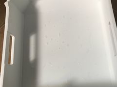 -十分到家家电清洗深圳