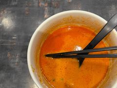 -和府捞面(天河领展广场店)