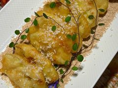 -映像威海·海鲜味道(经区店)
