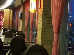 -登瀛楼(鼓楼店)