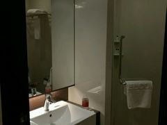 -茉莉花豪华公寓