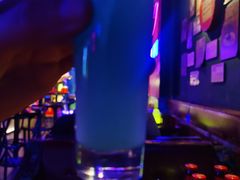 -好久不见网红乐队酒吧(鼓浪屿海底世界店)