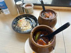 -云平风味园(护国路店)