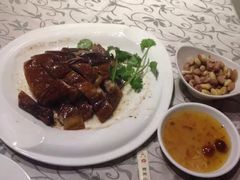 六婶西关小厨(光塔路店)-六婶西关小厨(光塔路店)