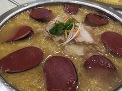 -迎宾大酒店(东北大马路店)