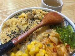 -井梧町日式料理(万达店)