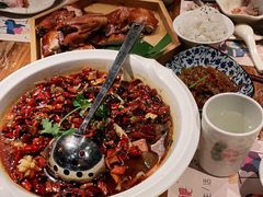 -胡桃里音乐酒馆(白云五号T5 MALL店)